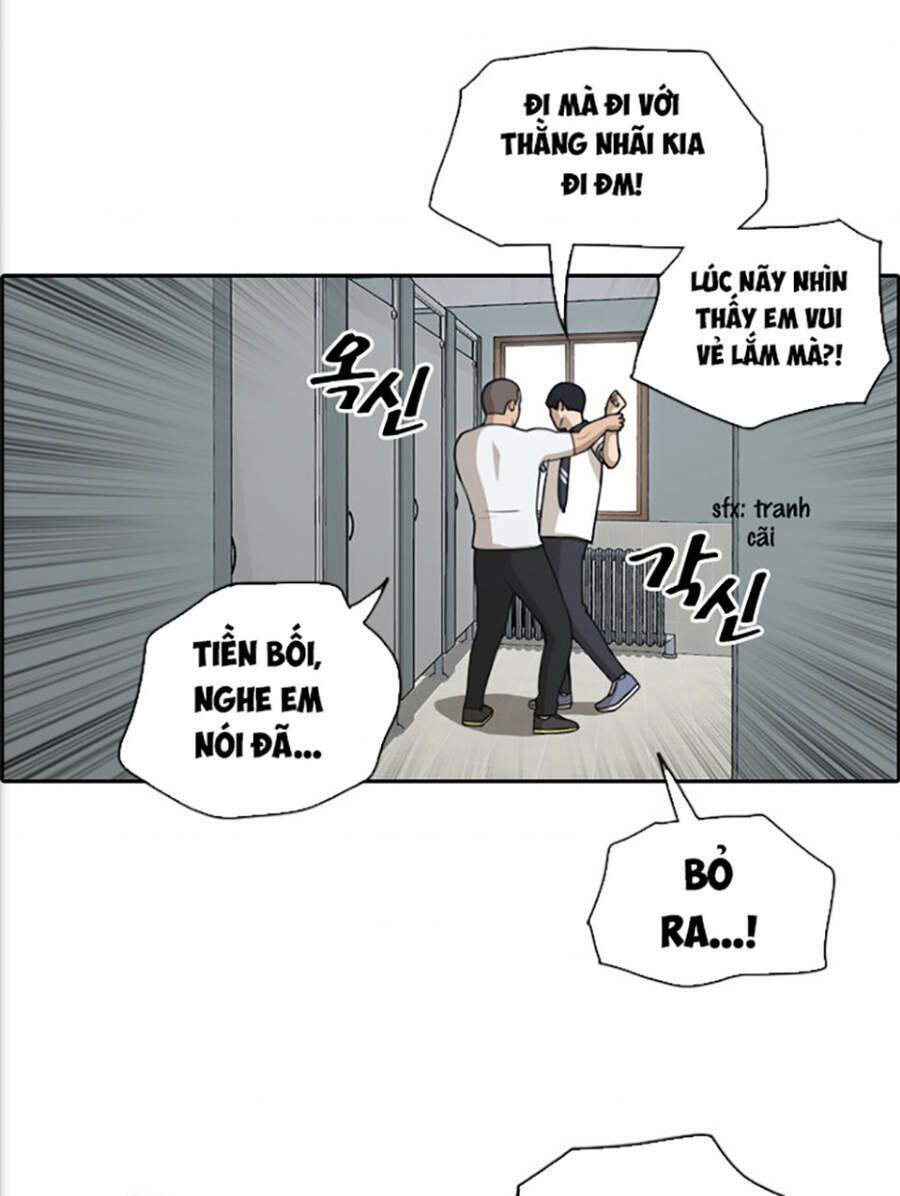Chương 118 - Trang 24