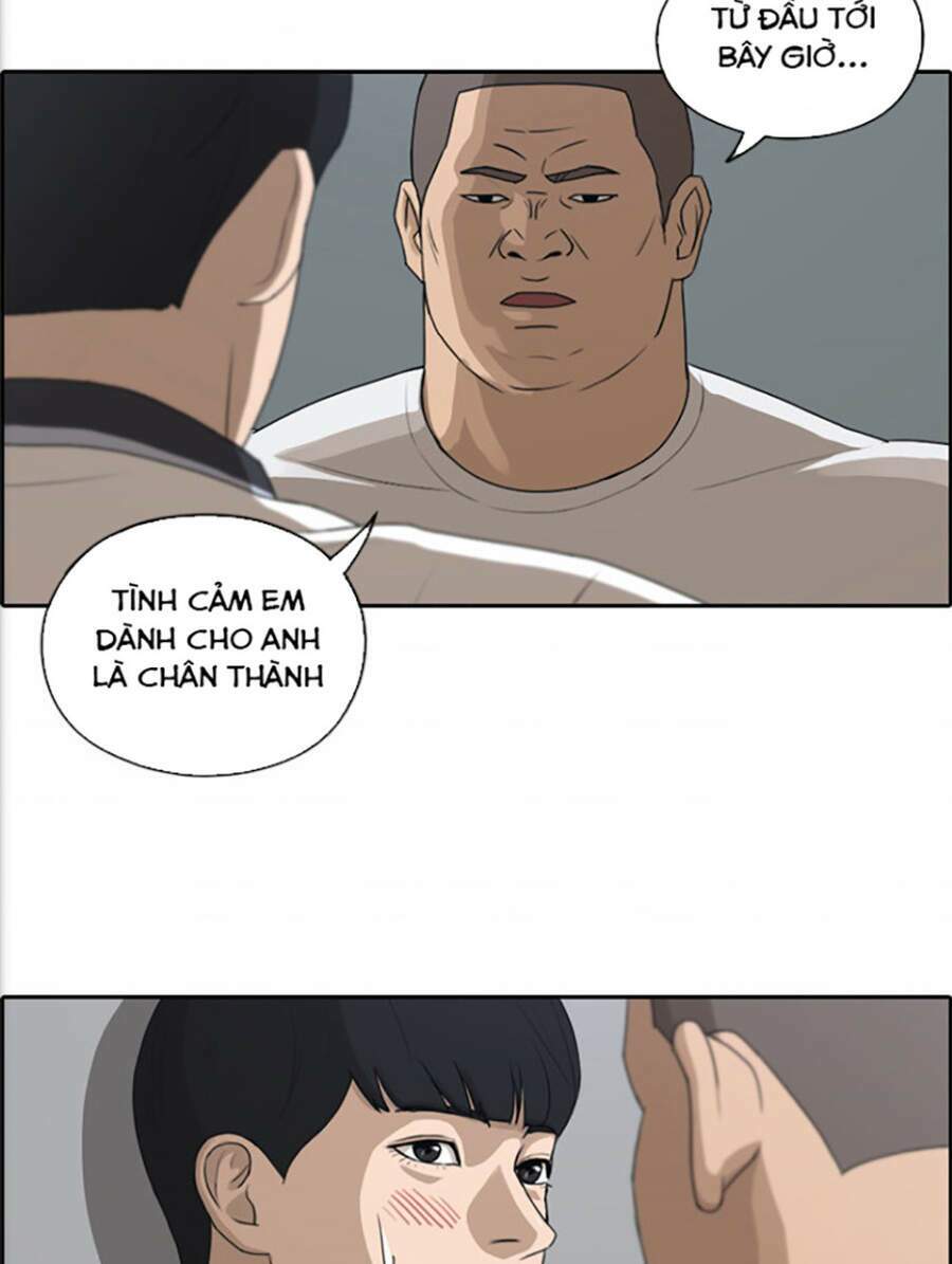 Chương 118 - Trang 27