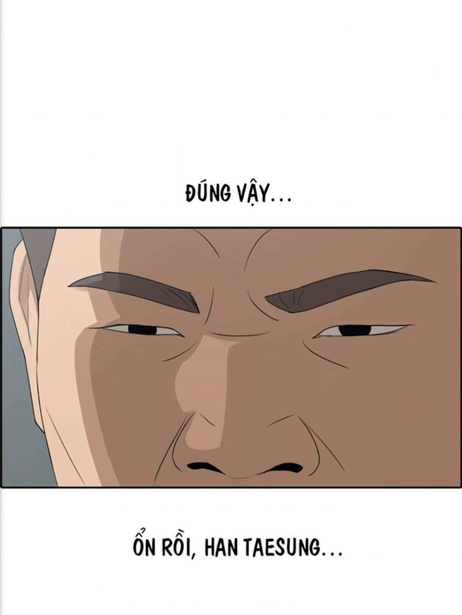 Chương 118 - Trang 30