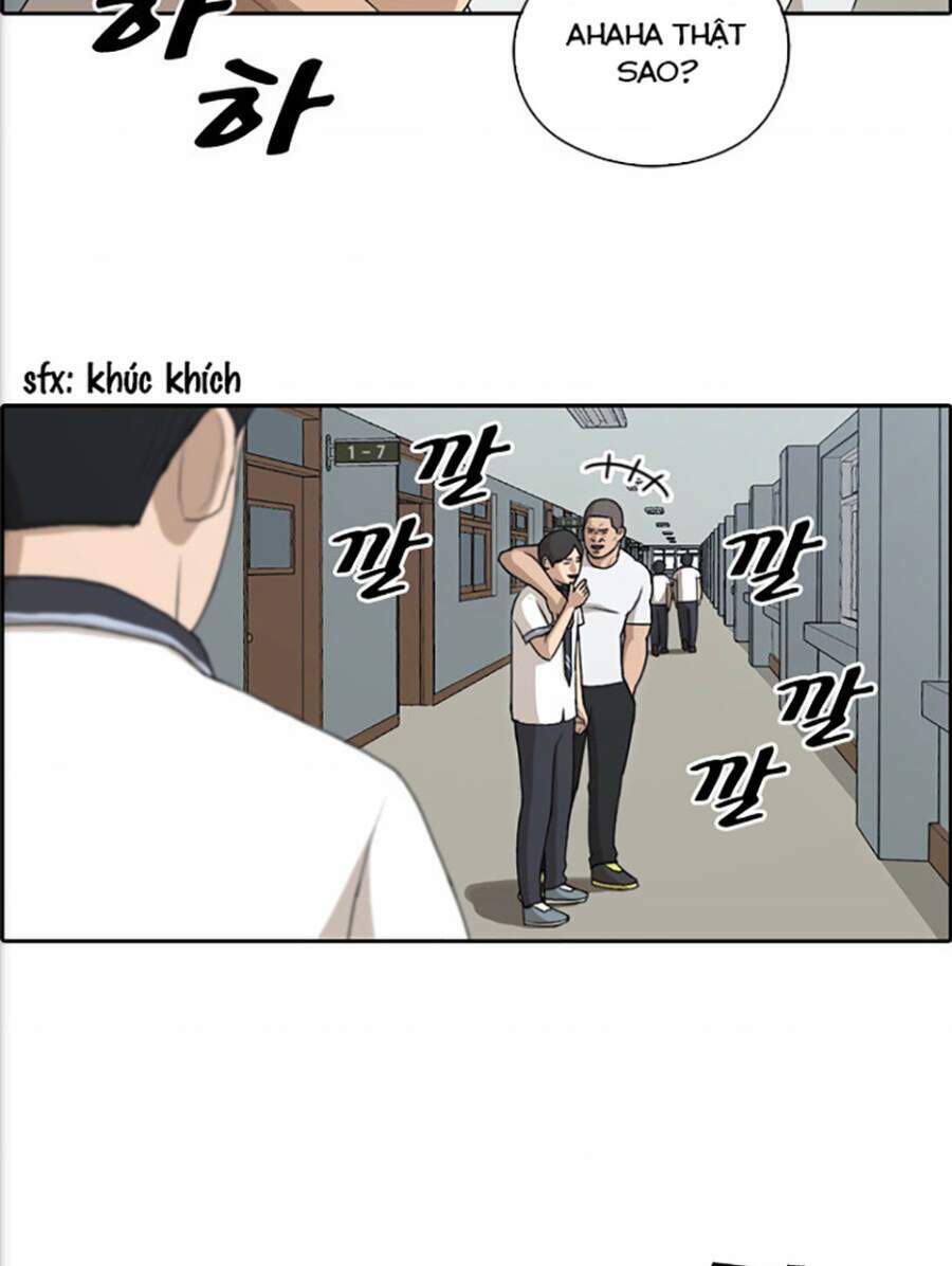 Chương 118 - Trang 4
