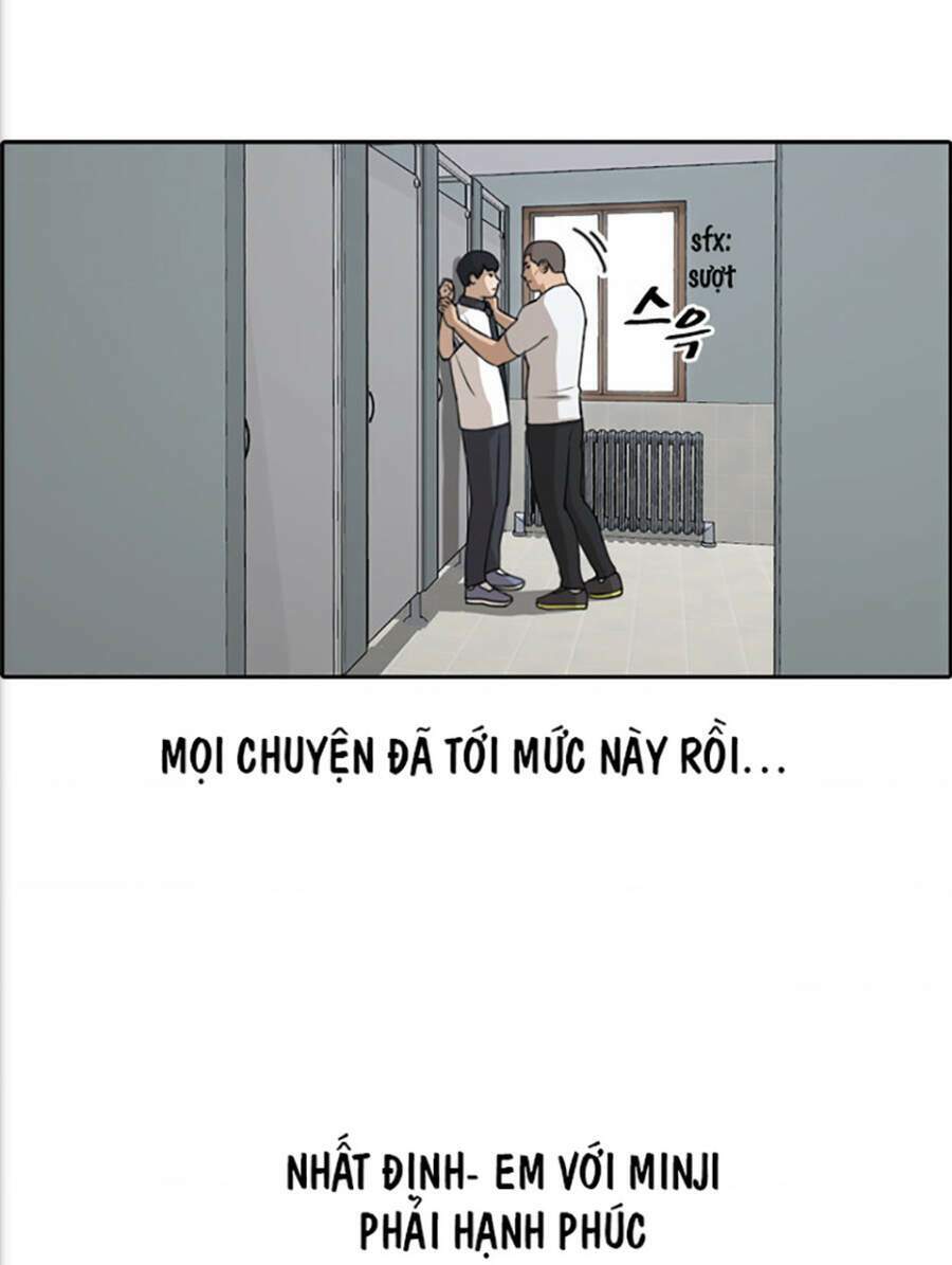 Chương 118 - Trang 31