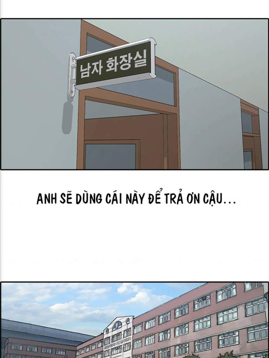 Chương 118 - Trang 32