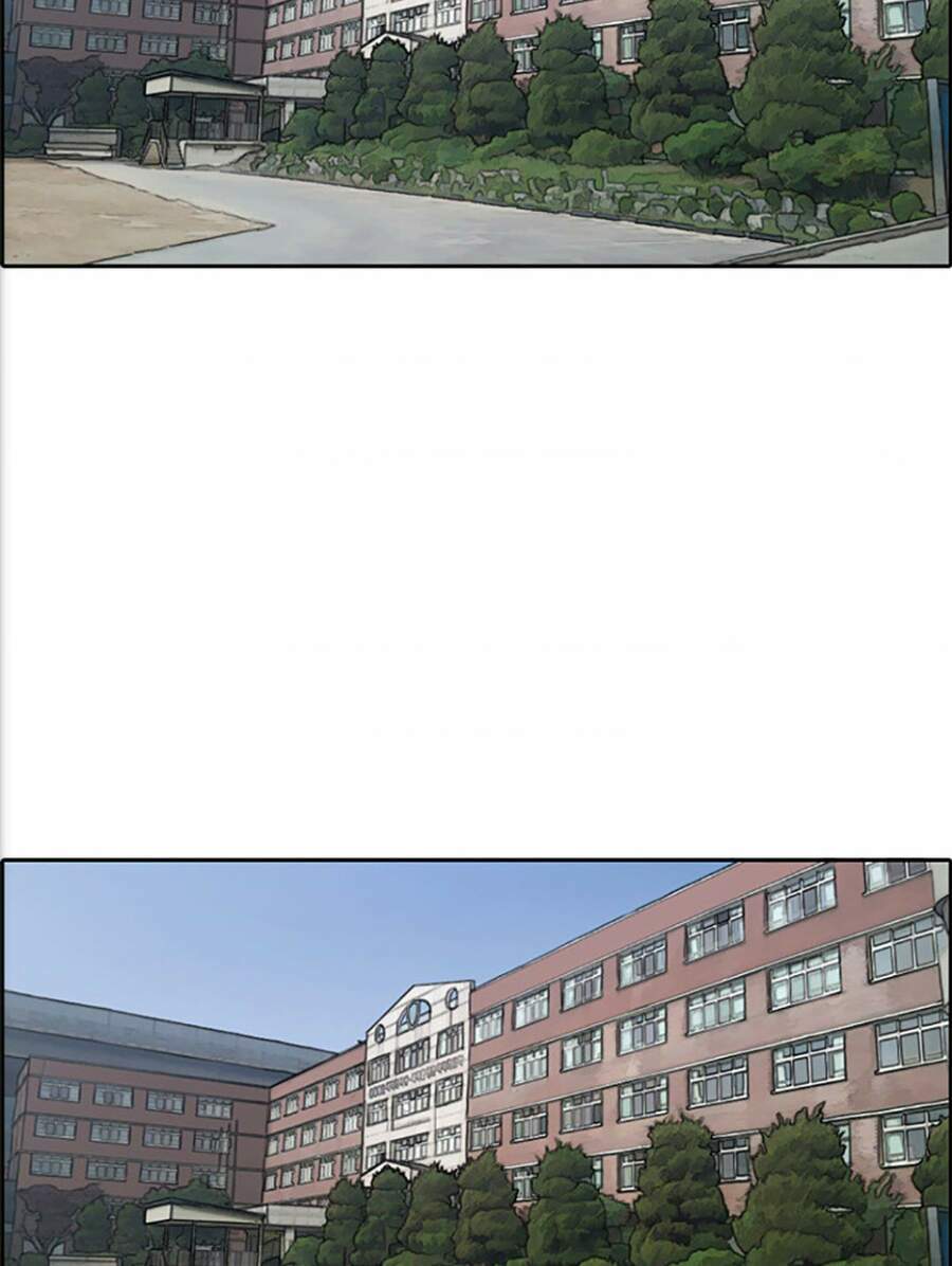 Chương 118 - Trang 33