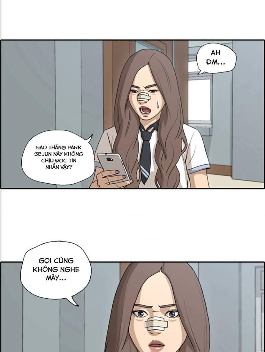 Chương 118 - Trang 35