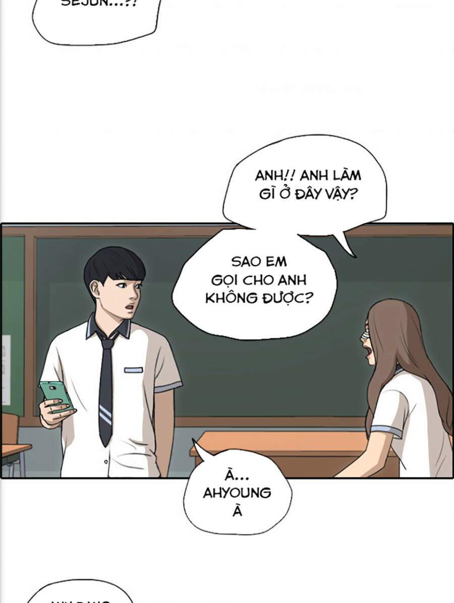 Chương 118 - Trang 37