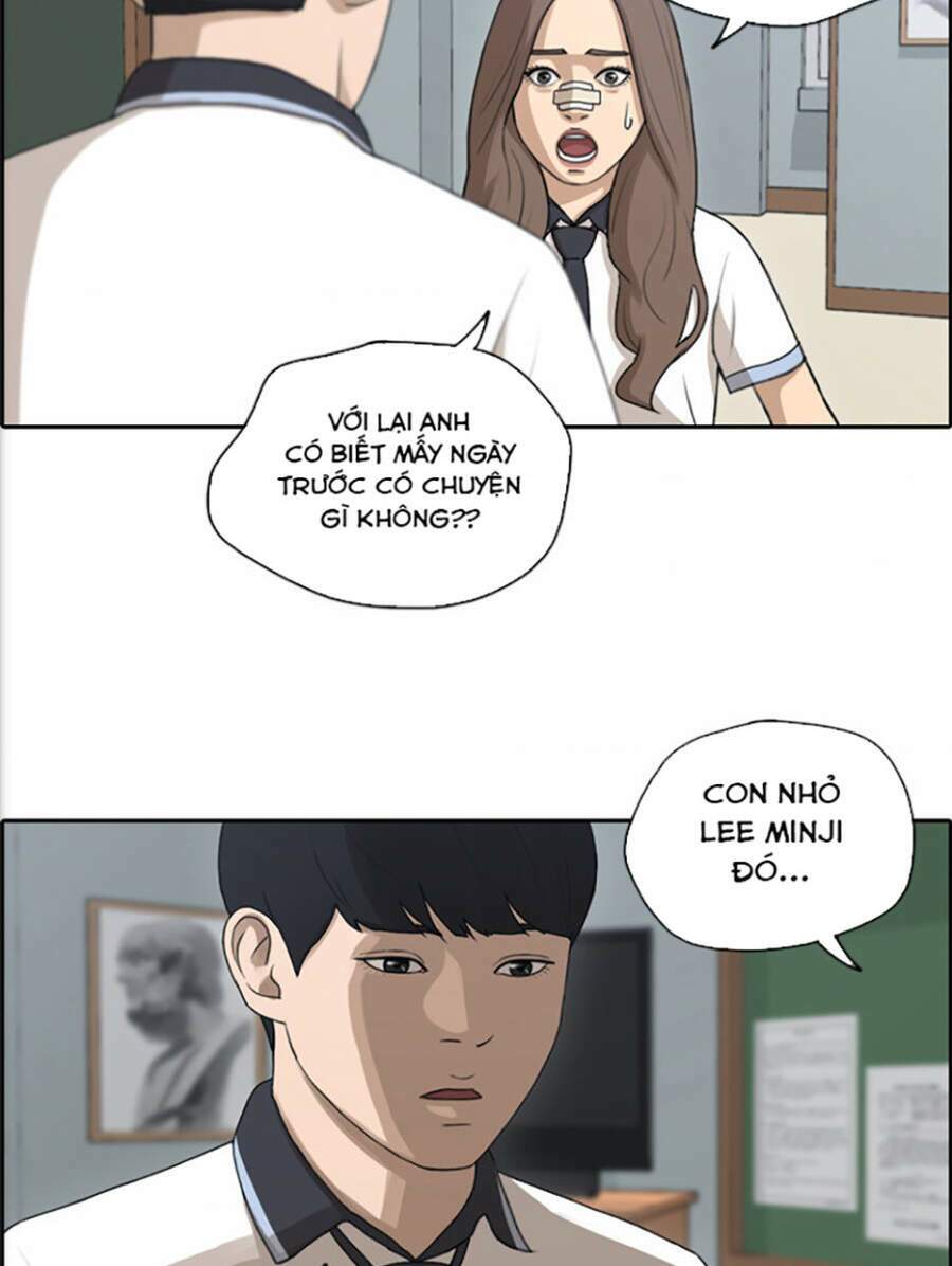 Chương 118 - Trang 39