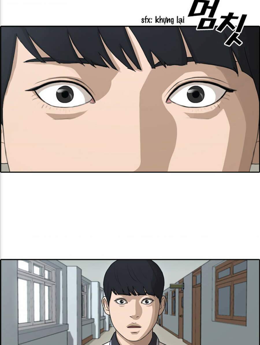 Chương 118 - Trang 5