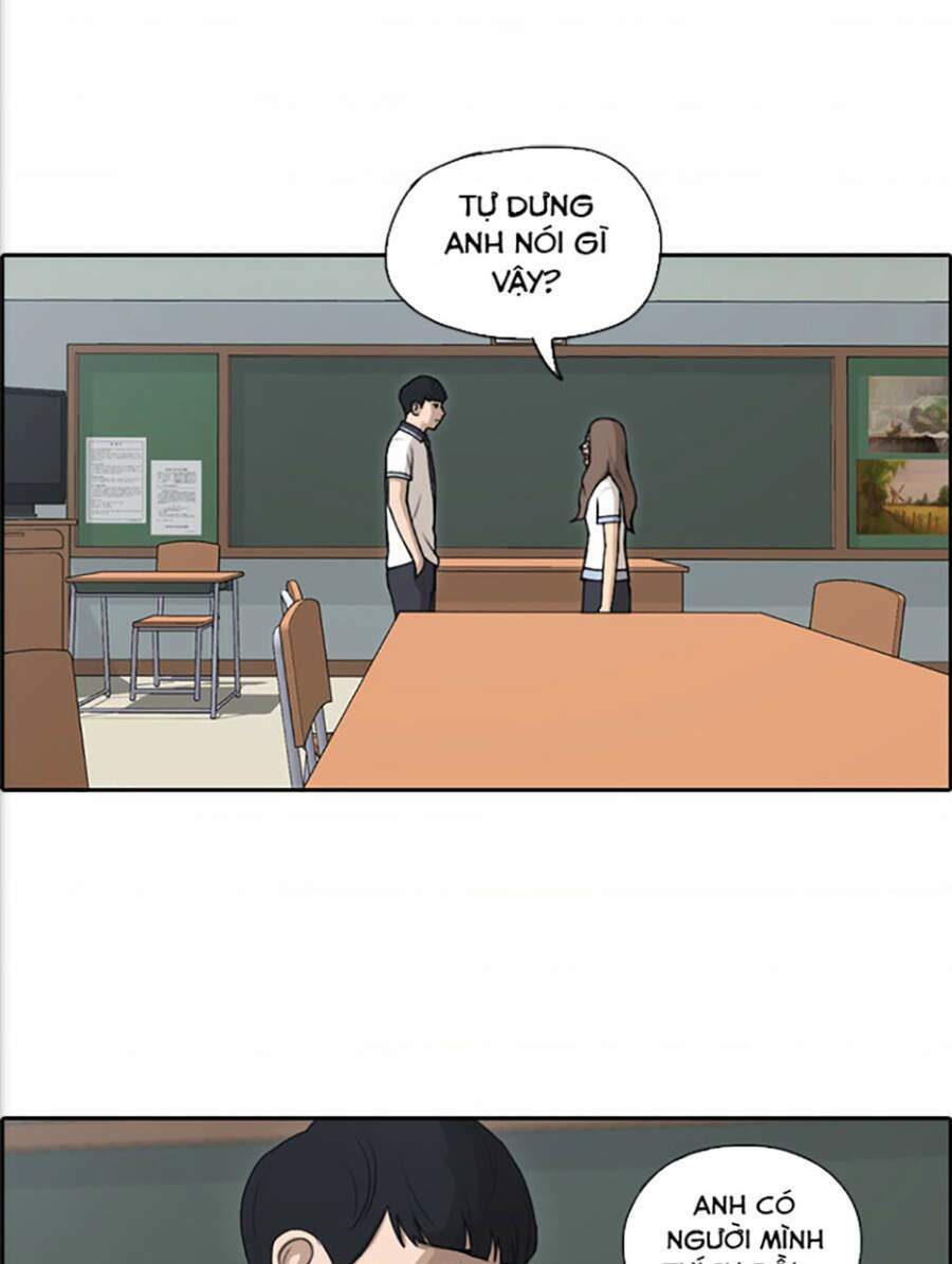 Chương 118 - Trang 41