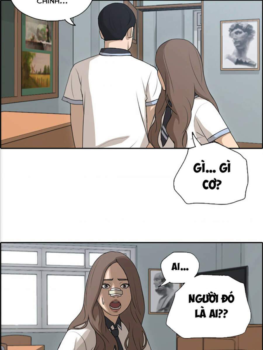 Chương 118 - Trang 45