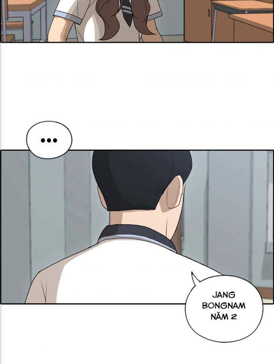 Chương 118 - Trang 46