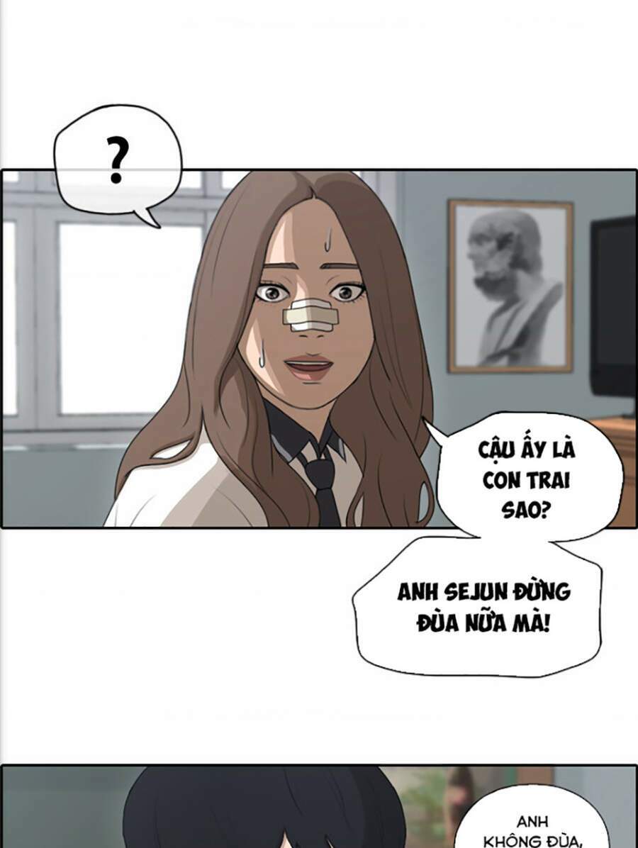 Chương 118 - Trang 47