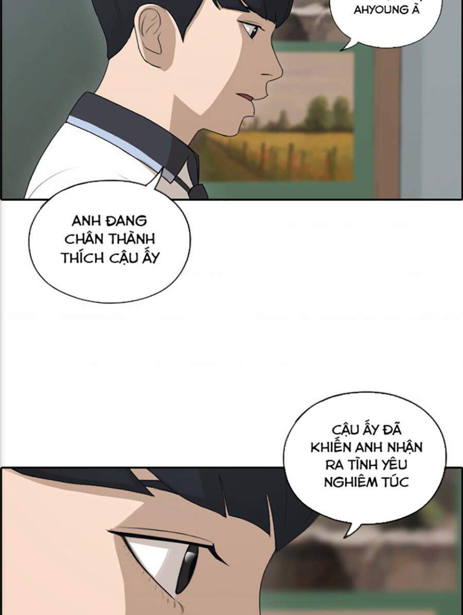 Chương 118 - Trang 48