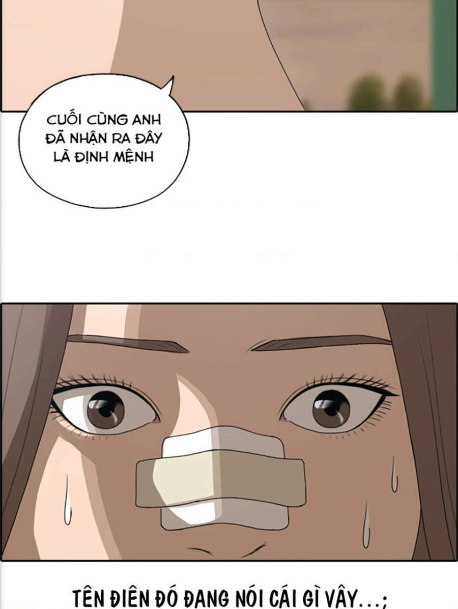 Chương 118 - Trang 49