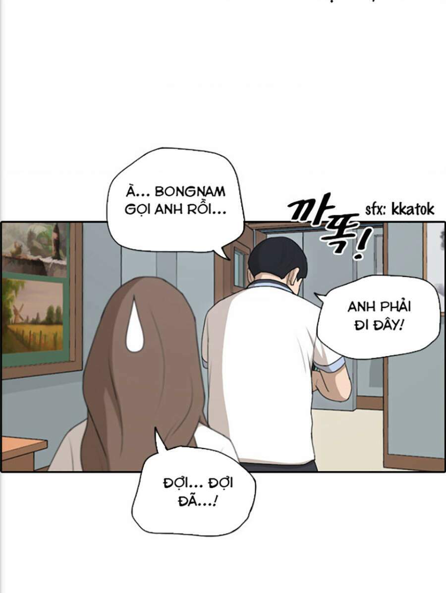 Chương 118 - Trang 50