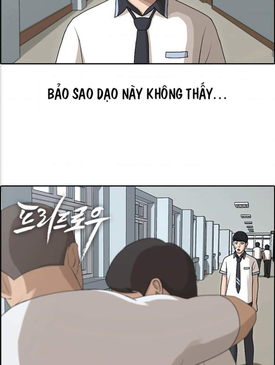 Chương 118 - Trang 6