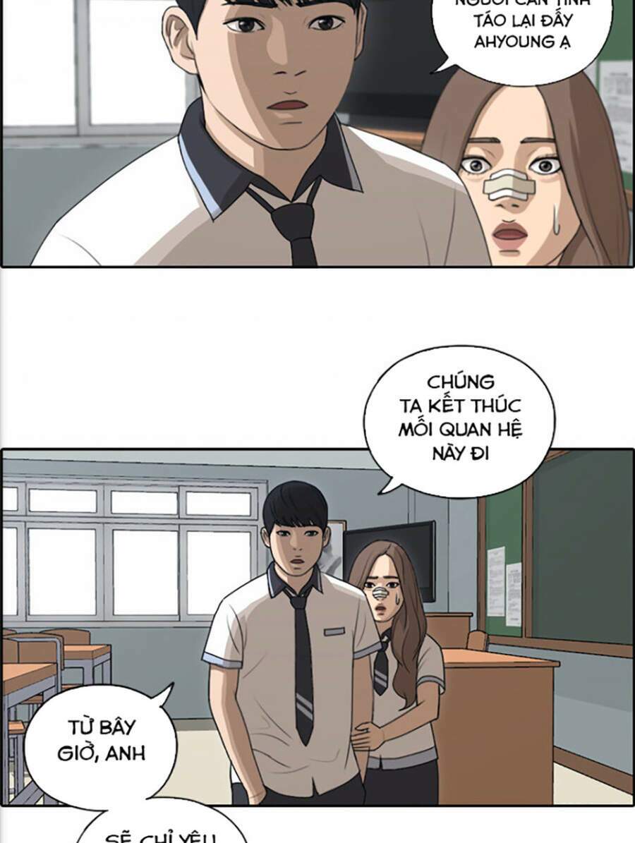 Chương 118 - Trang 52