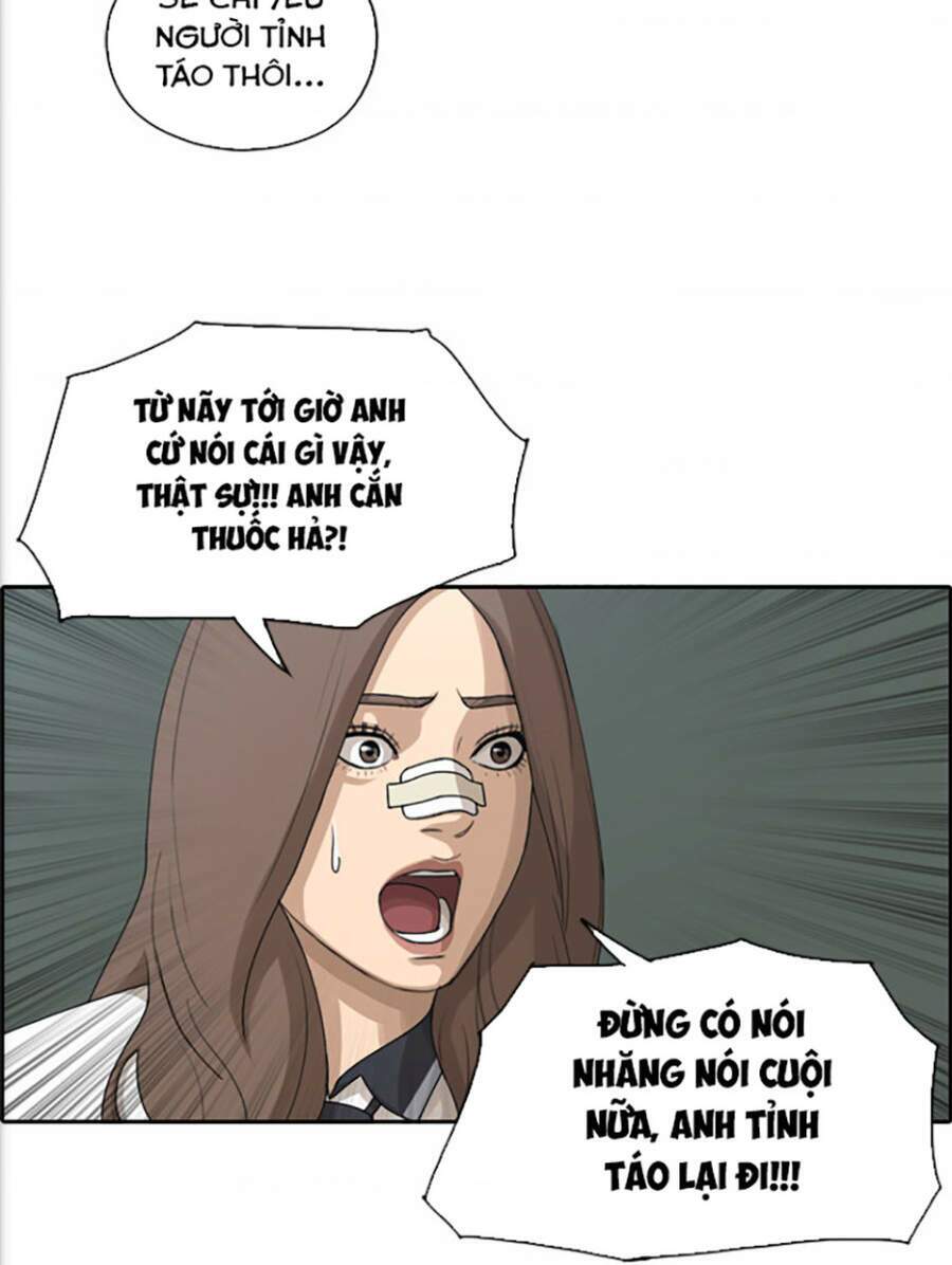 Chương 118 - Trang 53