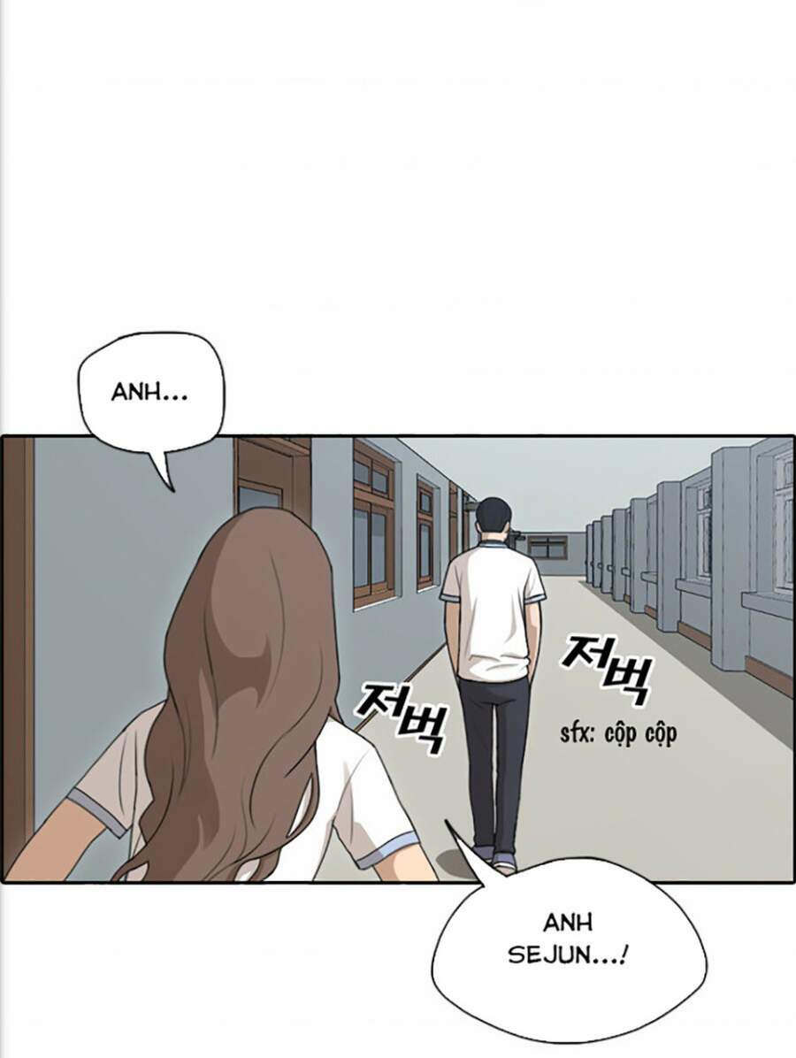 Chương 118 - Trang 54