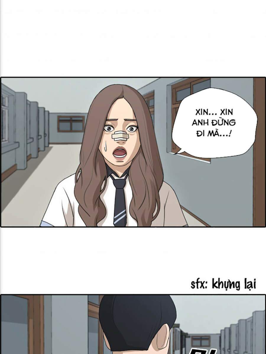Chương 118 - Trang 55