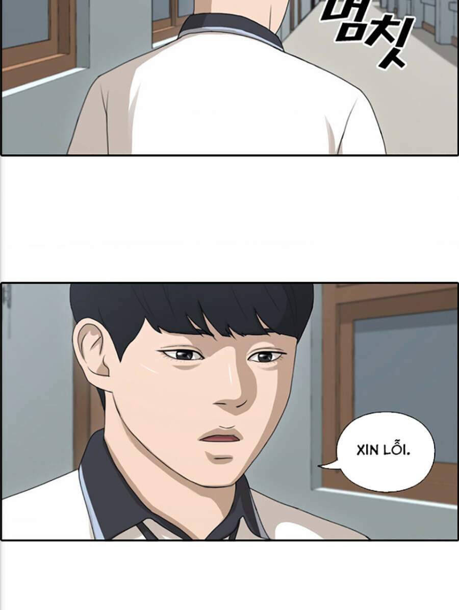 Chương 118 - Trang 56
