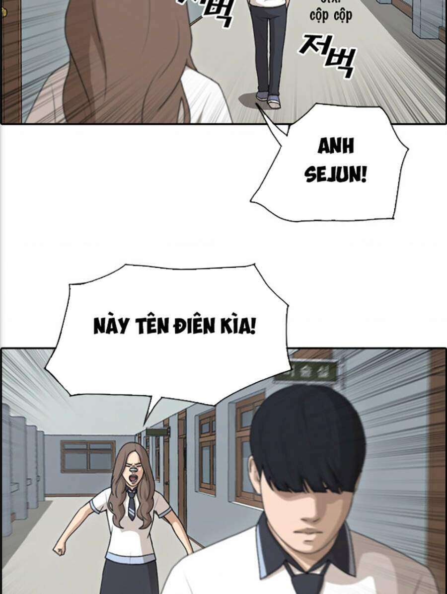 Chương 118 - Trang 59
