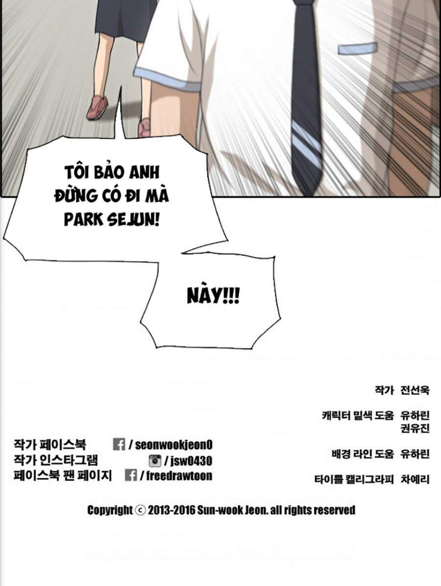 Chương 118 - Trang 60