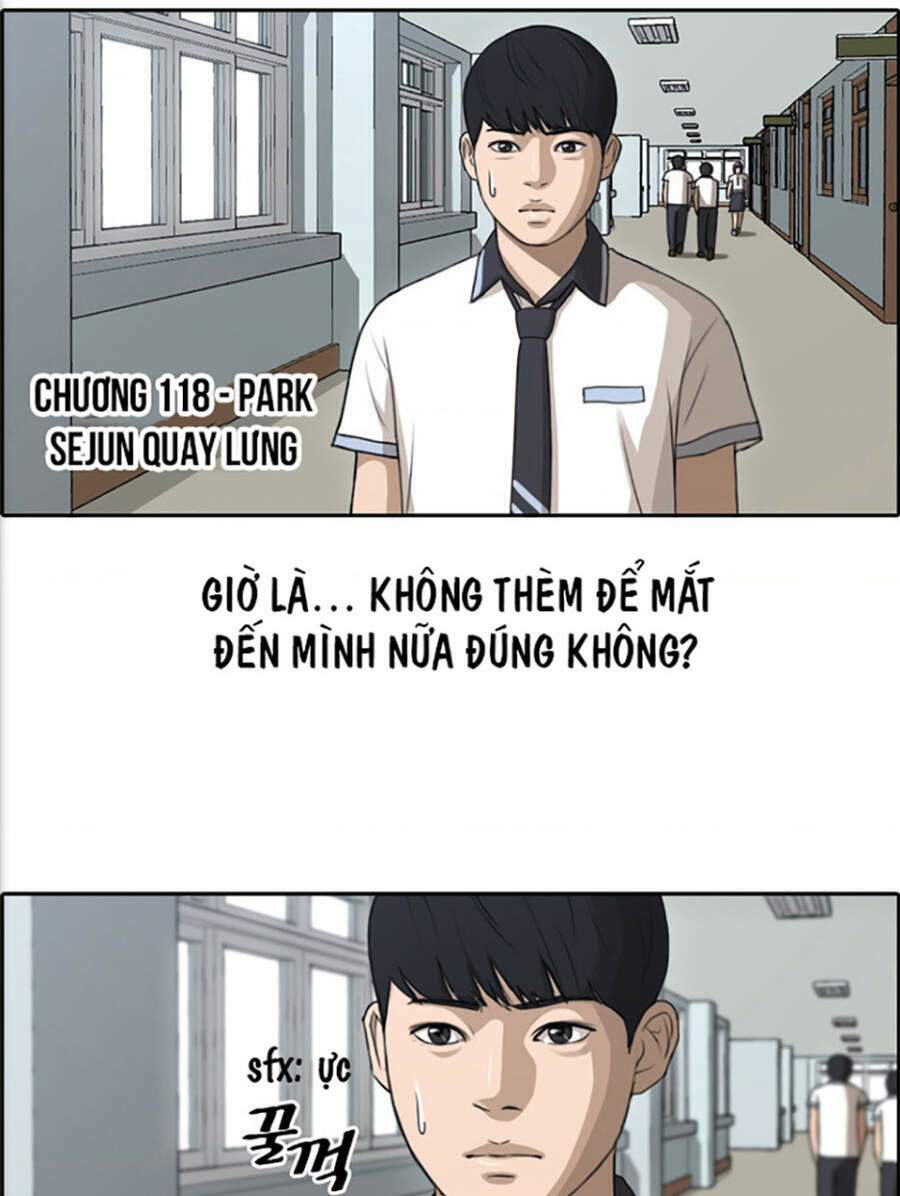 Chương 118 - Trang 8