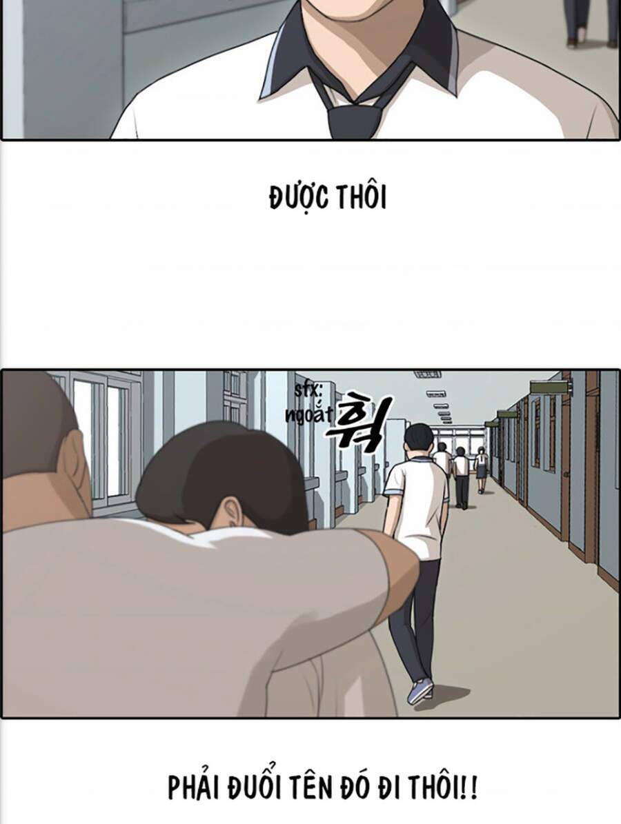 Chương 118 - Trang 9