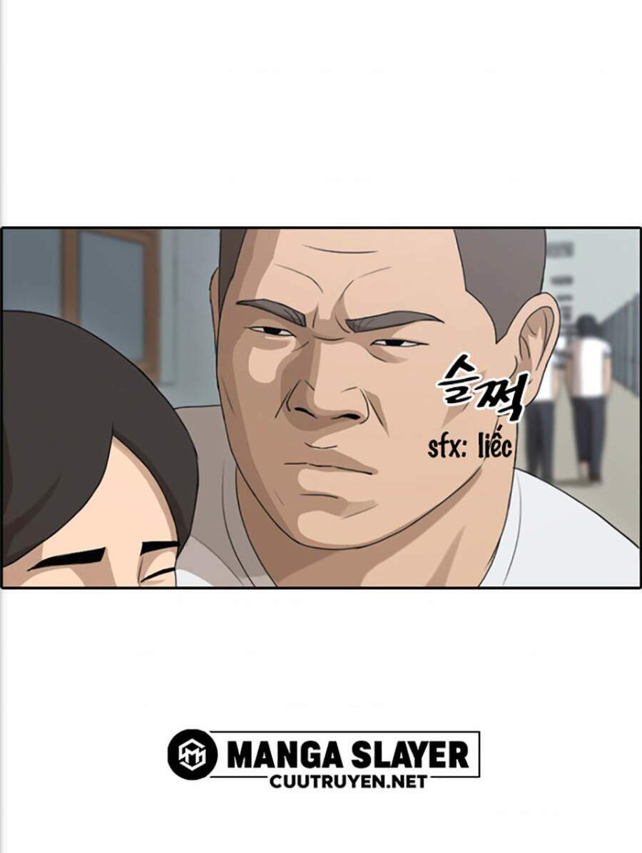 Chương 118 - Trang 10
