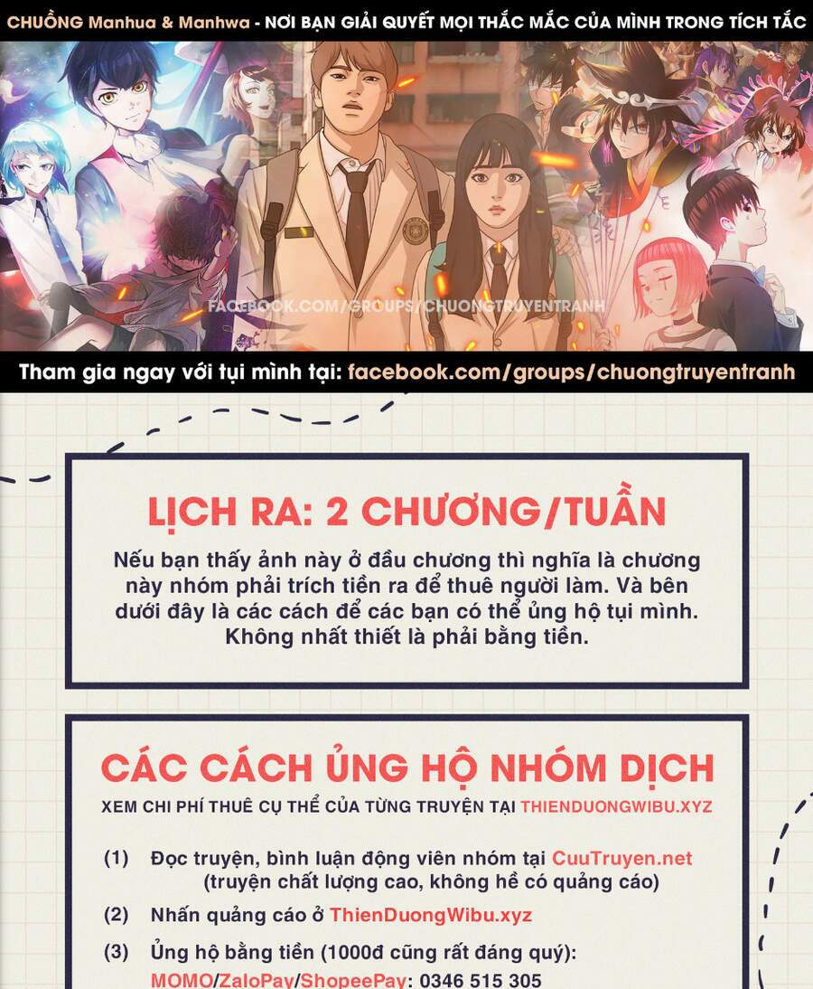 Chương 119 - Trang 1