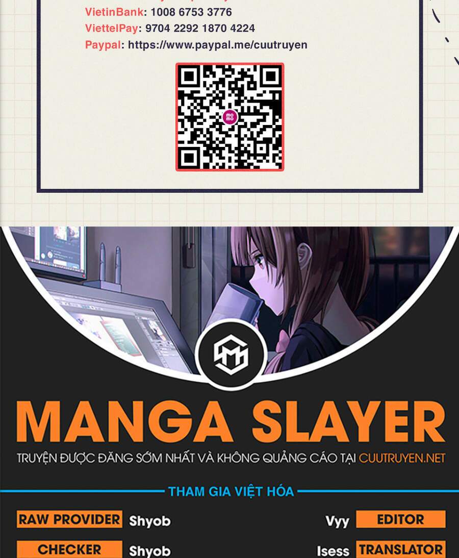 Chương 119 - Trang 2