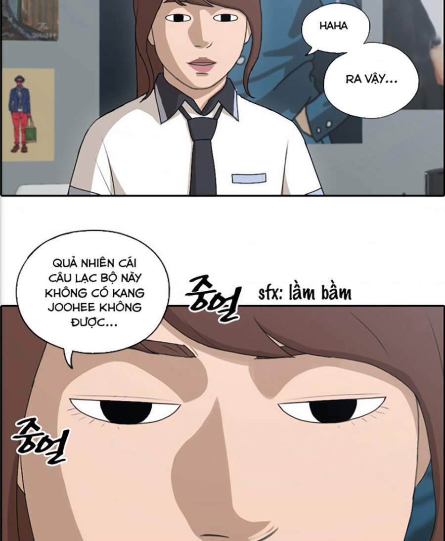 Chương 119 - Trang 12