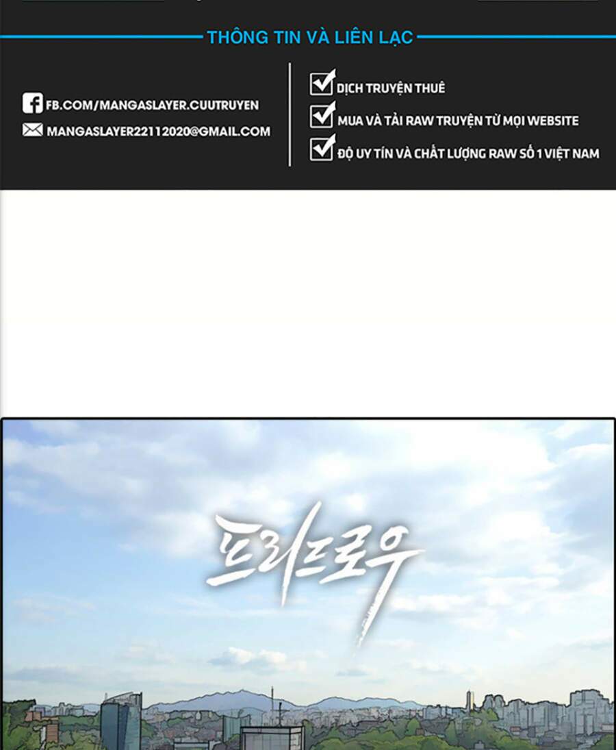 Chương 119 - Trang 3