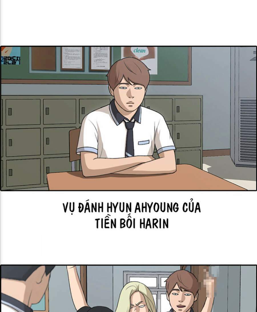 Chương 119 - Trang 5