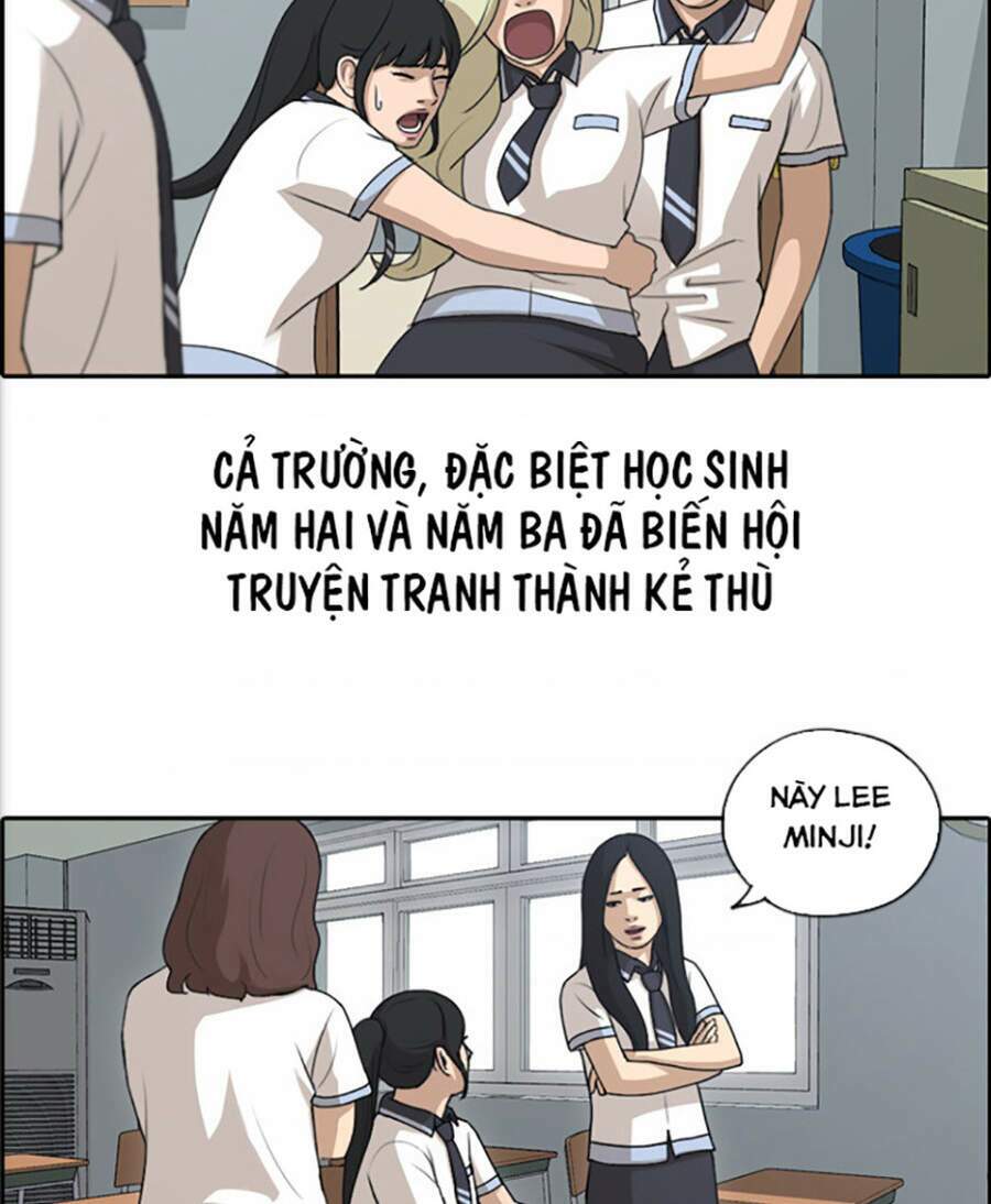 Chương 119 - Trang 6