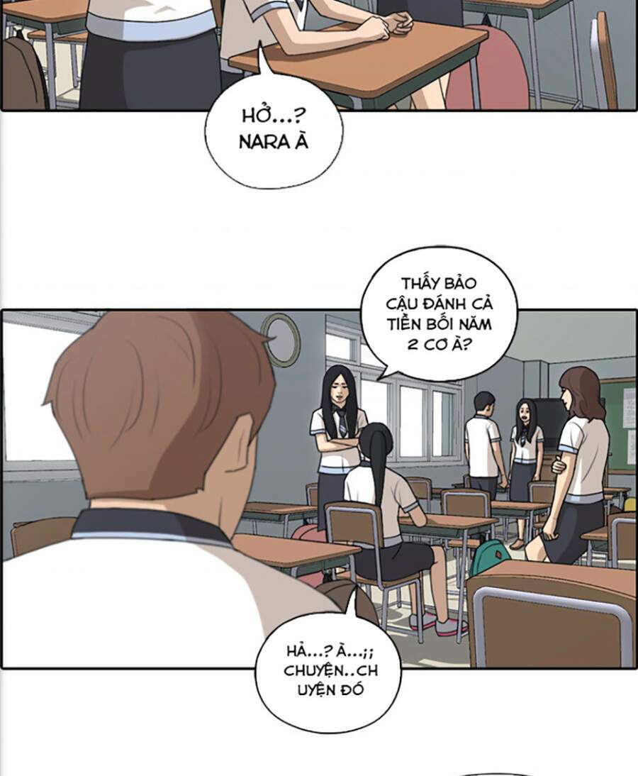 Chương 119 - Trang 7