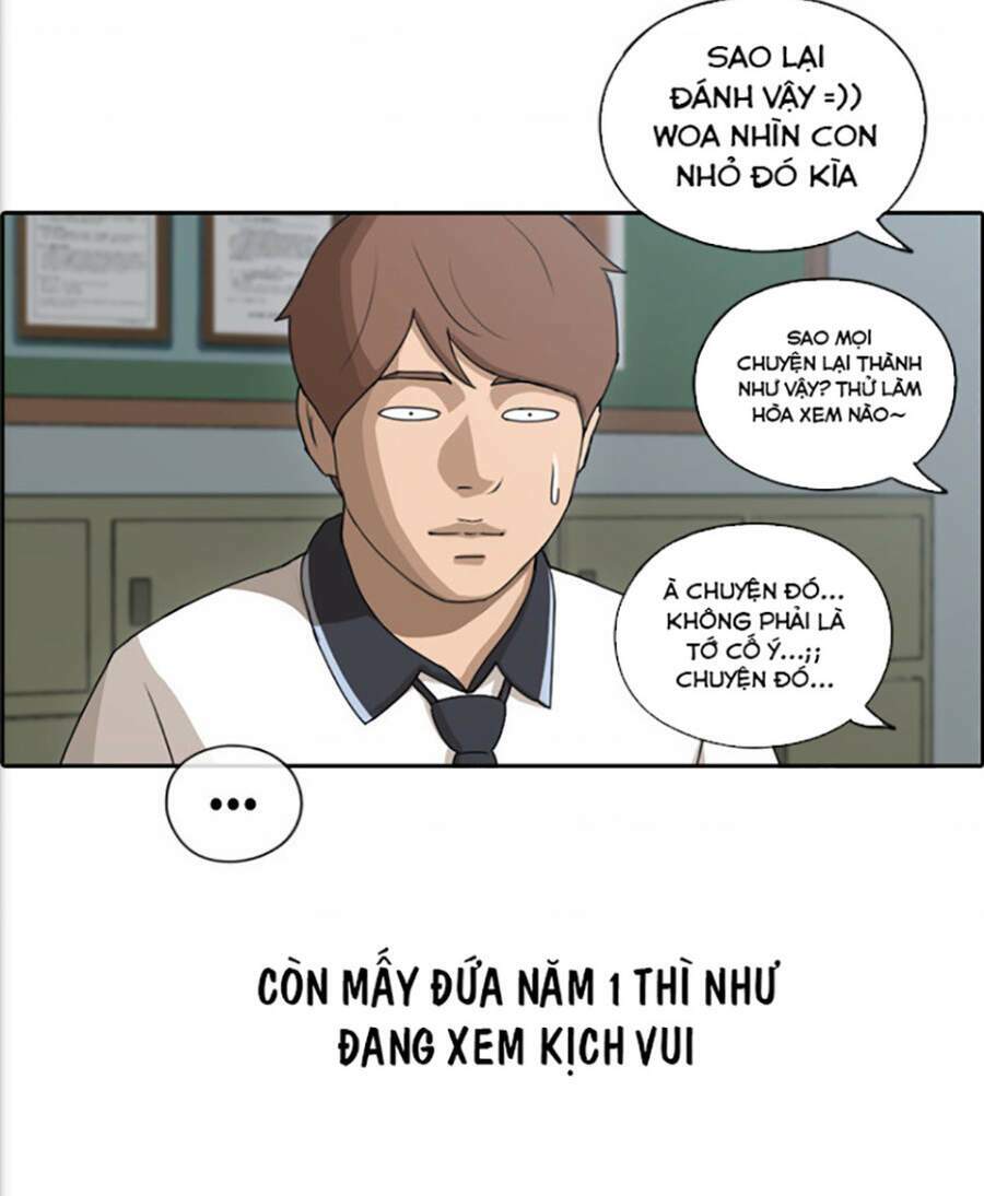 Chương 119 - Trang 8