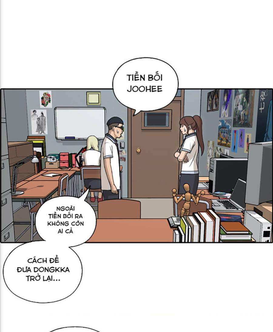 Chương 119 - Trang 10