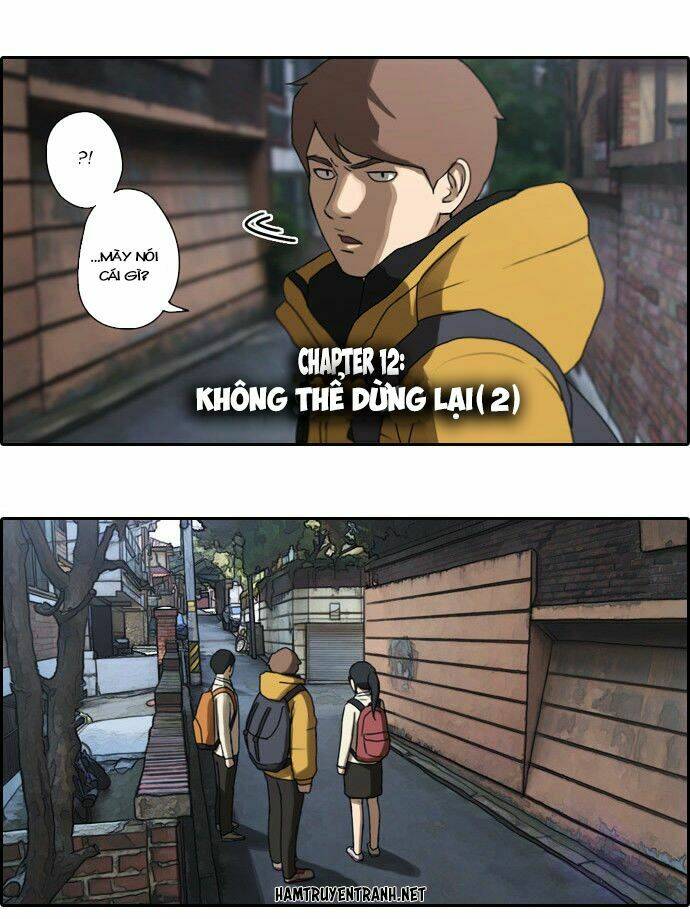 Chương 12 - Trang 5