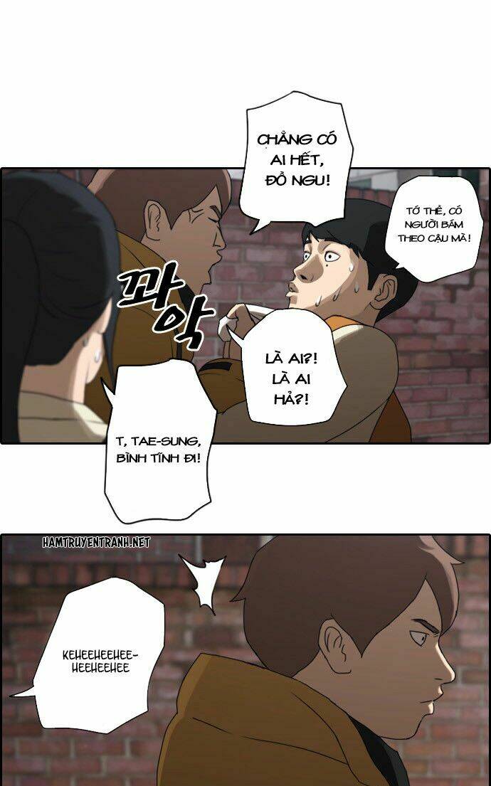Chương 12 - Trang 6