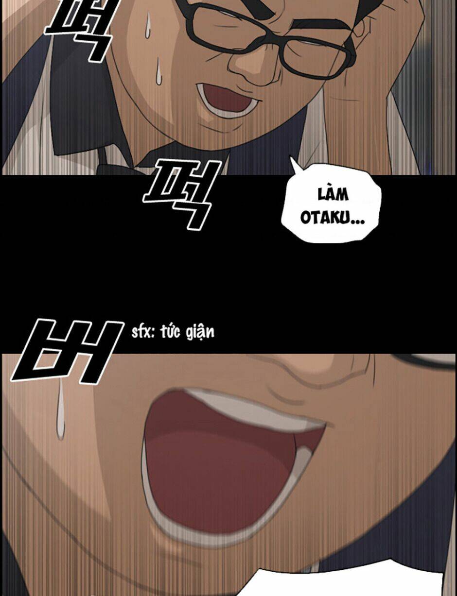 Chương 120 - Trang 11