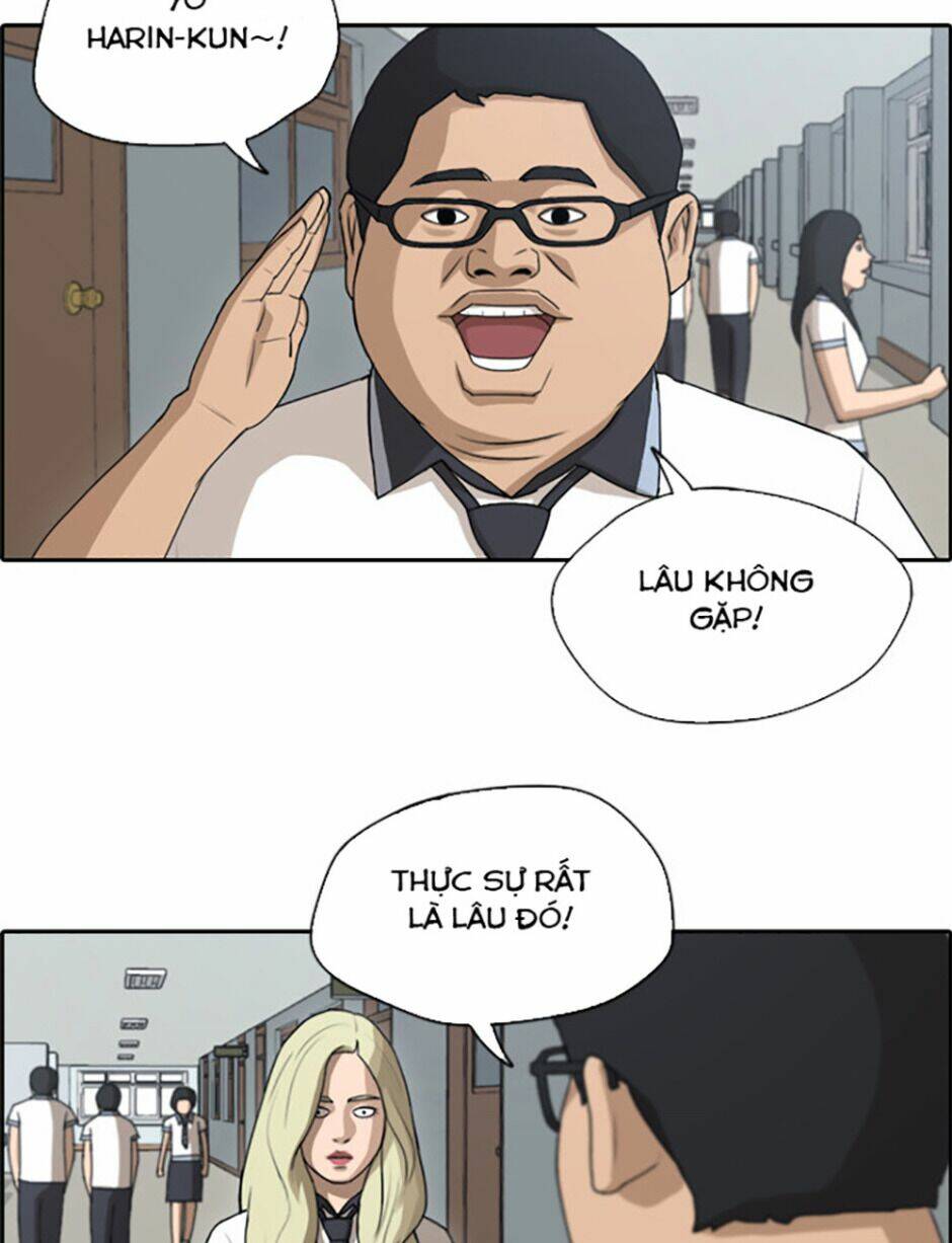 Chương 120 - Trang 24