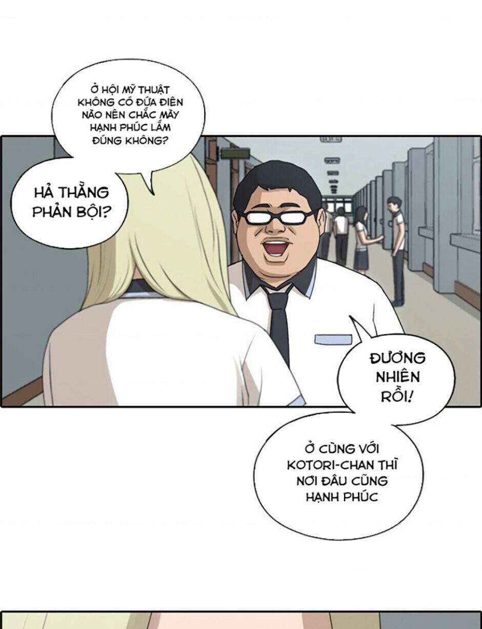 Chương 120 - Trang 29