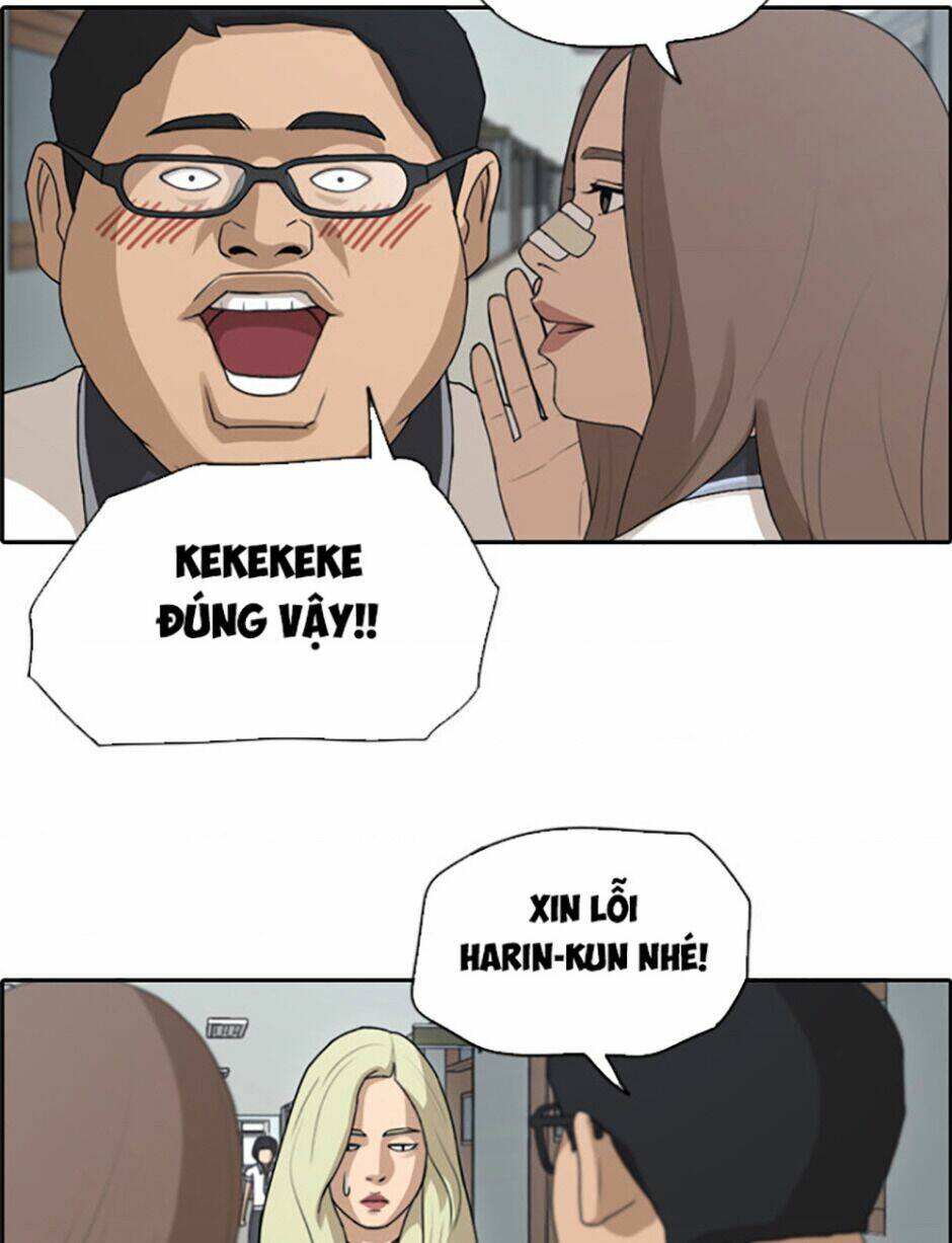 Chương 120 - Trang 34