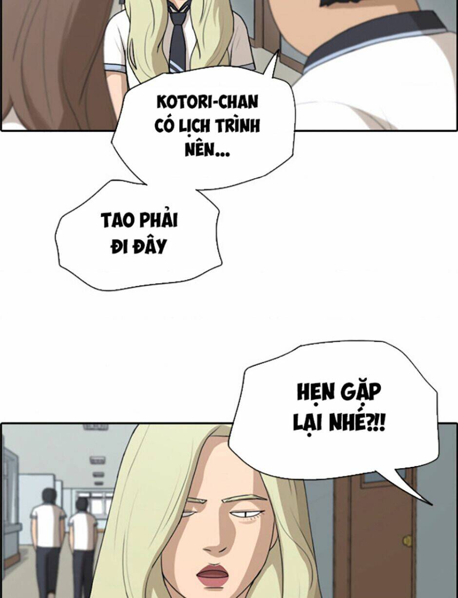 Chương 120 - Trang 35
