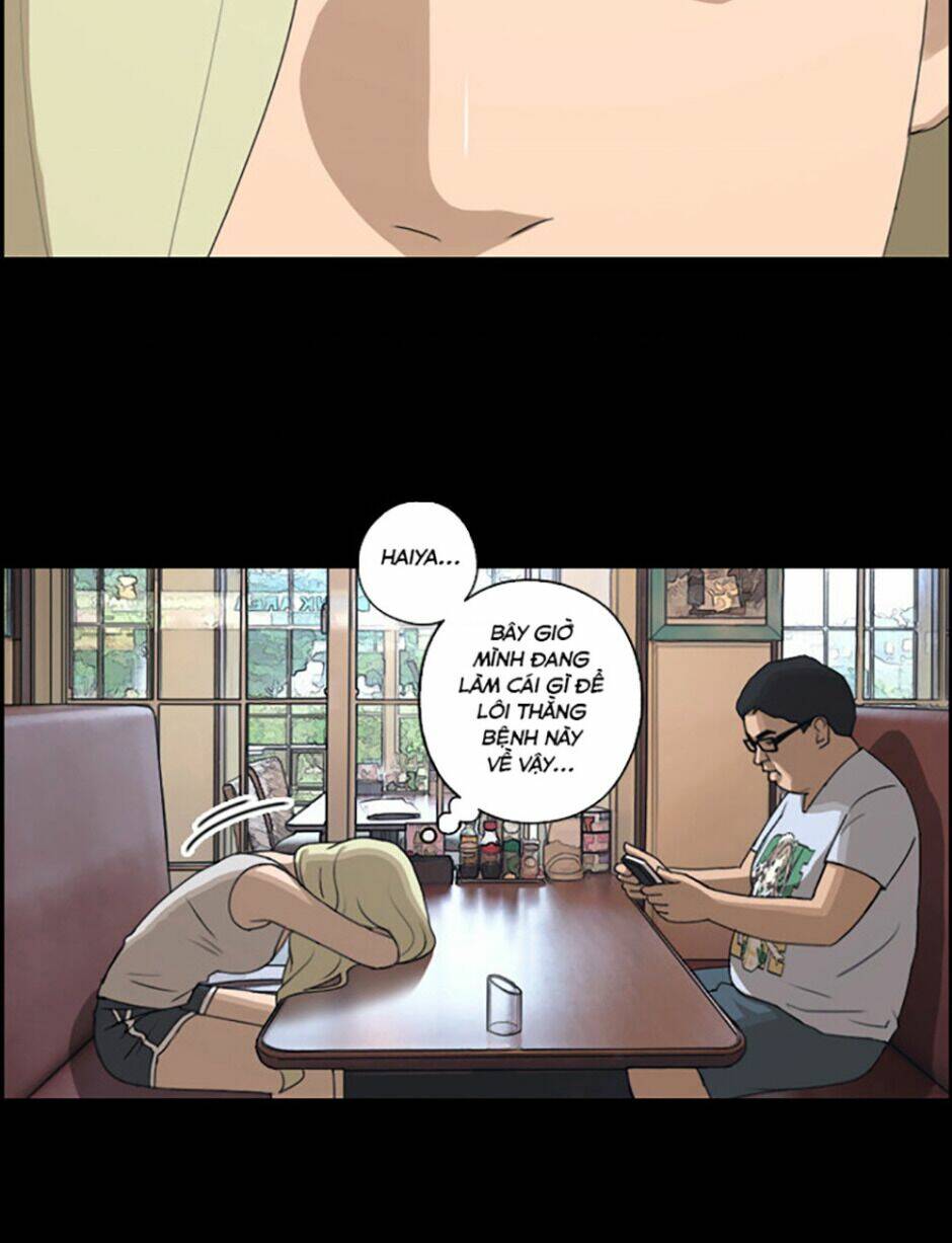 Chương 120 - Trang 41