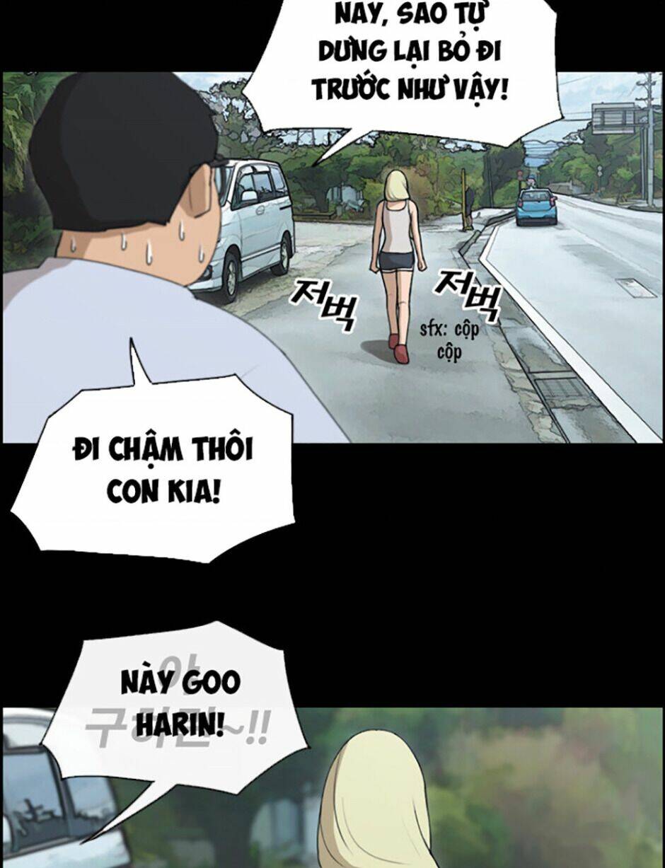 Chương 120 - Trang 43