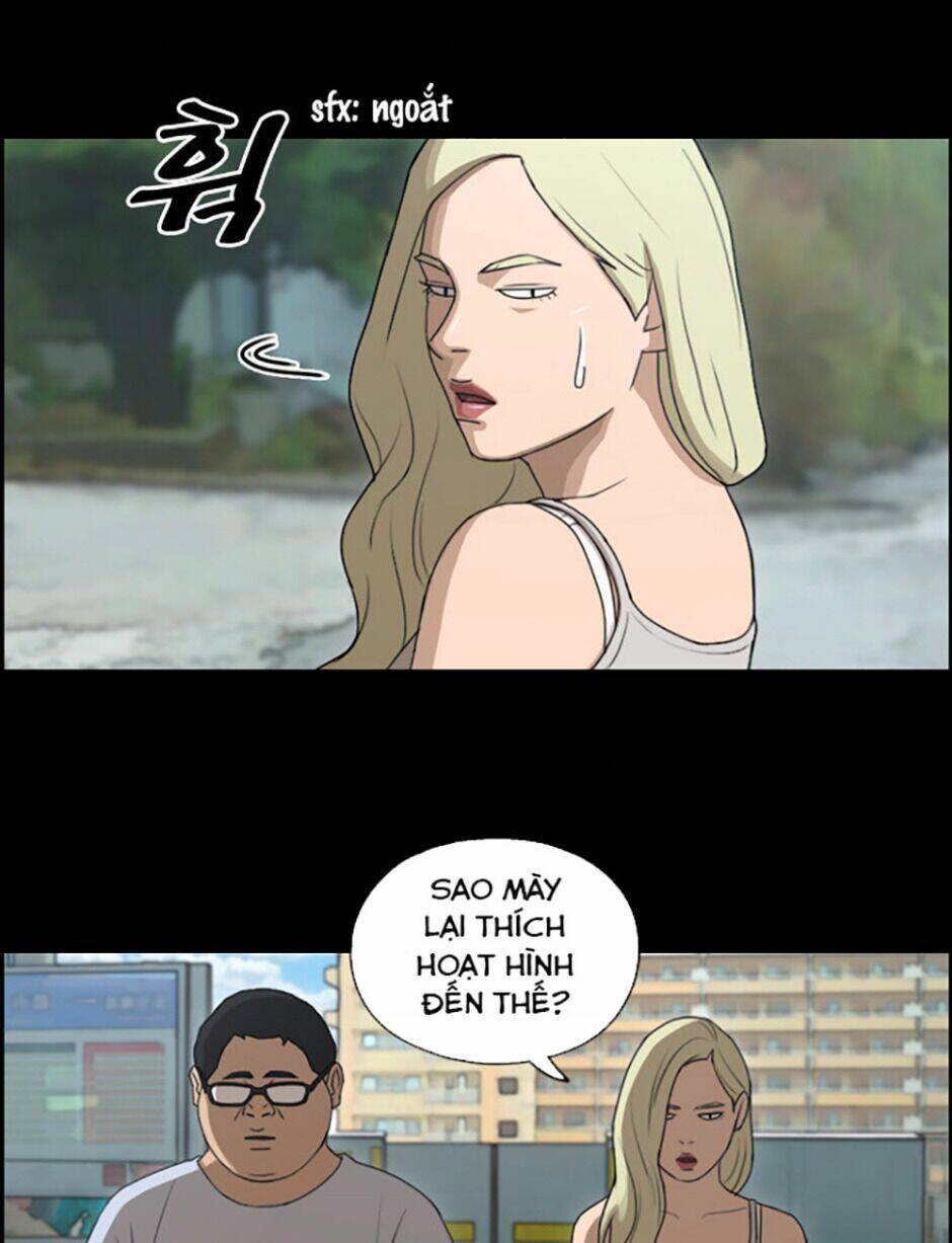 Chương 120 - Trang 46