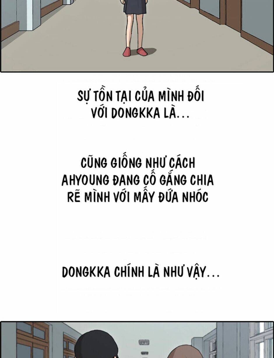 Chương 120 - Trang 55