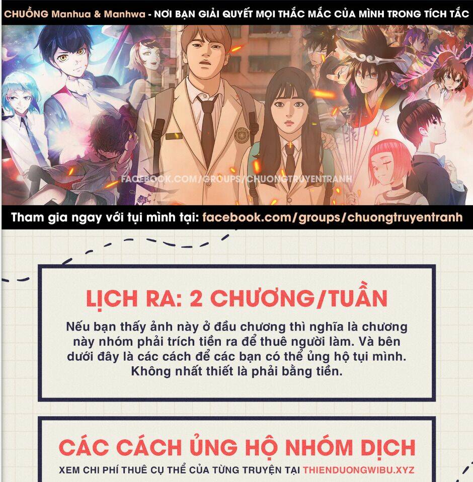 Chương 121 - Trang 1